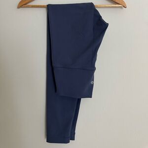 Lululemon Align High Rise Leggings